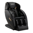sakura-massage-chair-standard-801-black-1826