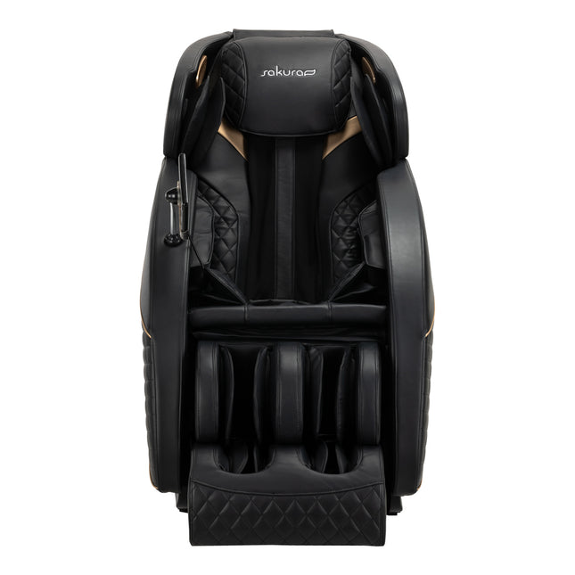sakura-massage-chair-standard-801-black-1827