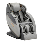 sakura-massage-chair-standard-801-gray-1844