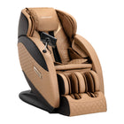 sakura-massage-chair-standard-801-brown-1861