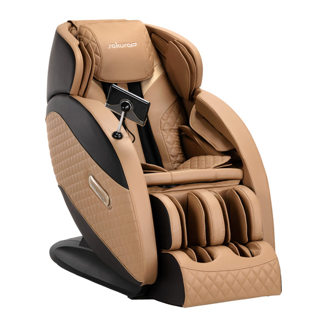 sakura-massage-chair-standard-801-brown-1861