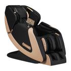 sakura-luxury-808-massage-chair-black-beige-2015