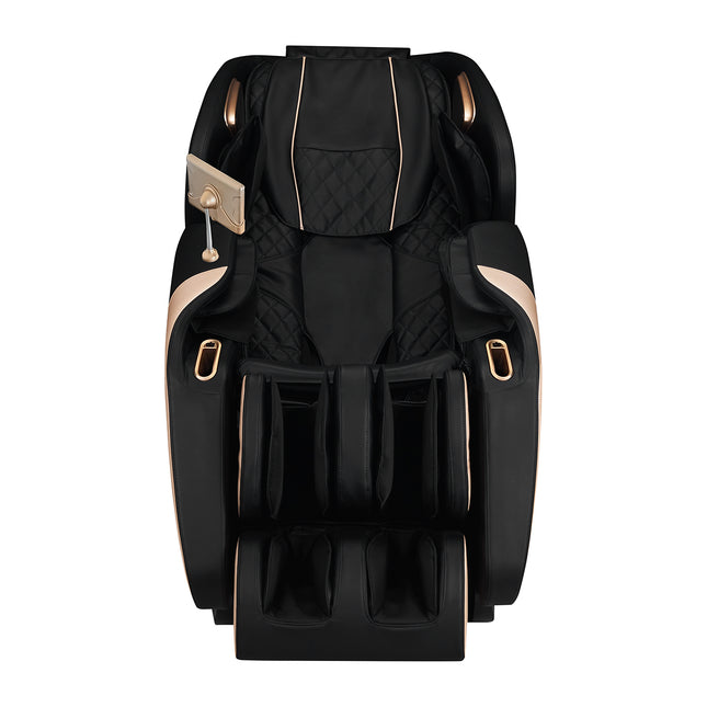 sakura-luxury-808-massage-chair-black-beige-2016