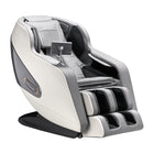 sakura-comfort-plus-806-massage-chair-gray-2214