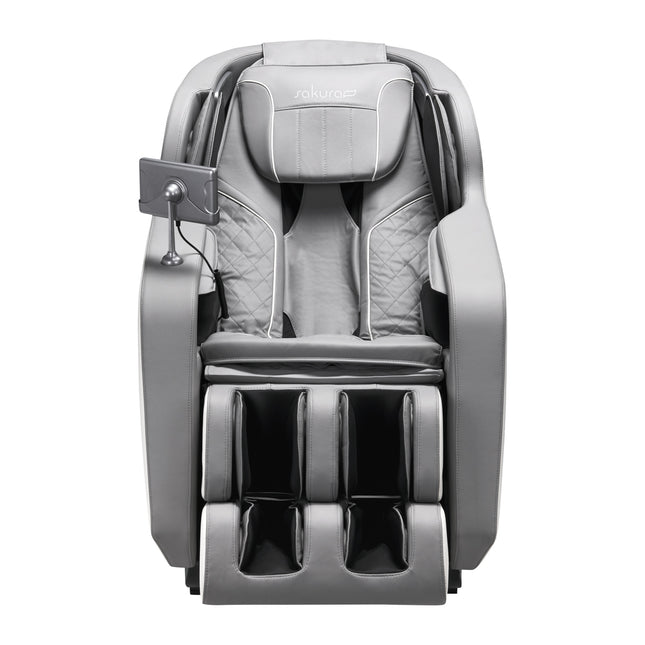 sakura-comfort-plus-806-massage-chair-gray-2215