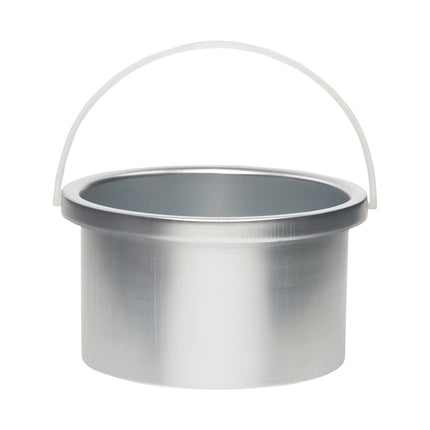 wax-heater-tin-am-220-100w-automatic-white-2039