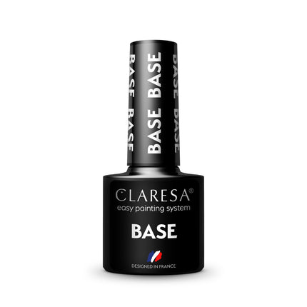 claresa-base-5g-492