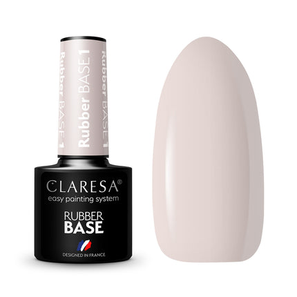 claresa-base-rubber-1-5g-493