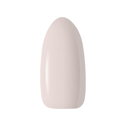 claresa-base-rubber-1-5g-494