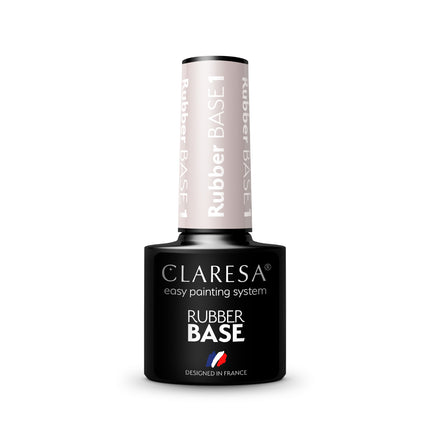 claresa-base-rubber-1-5g-495