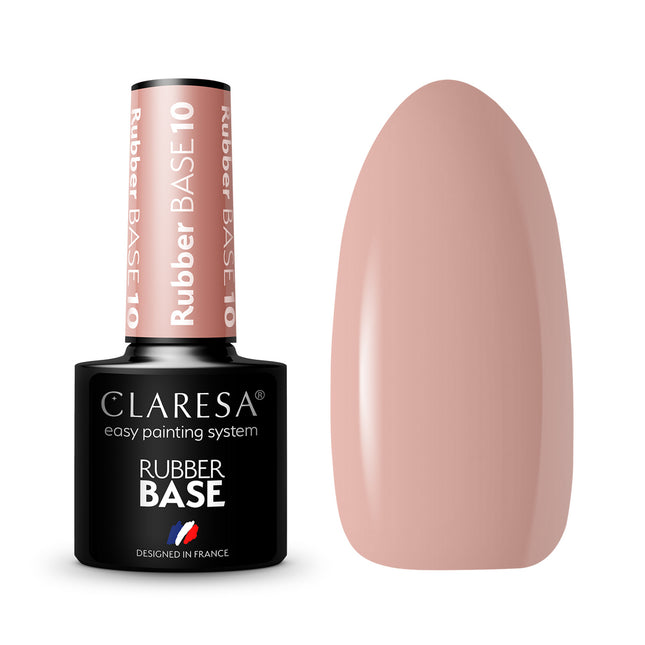 claresa-base-rubber-10-5g-496