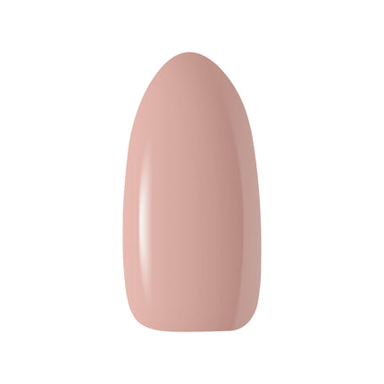 claresa-base-rubber-10-5g-497