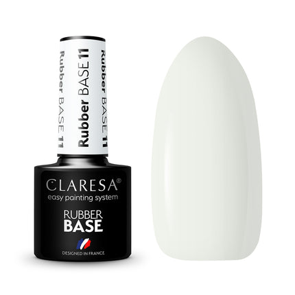 claresa-base-rubber-11-5g-499