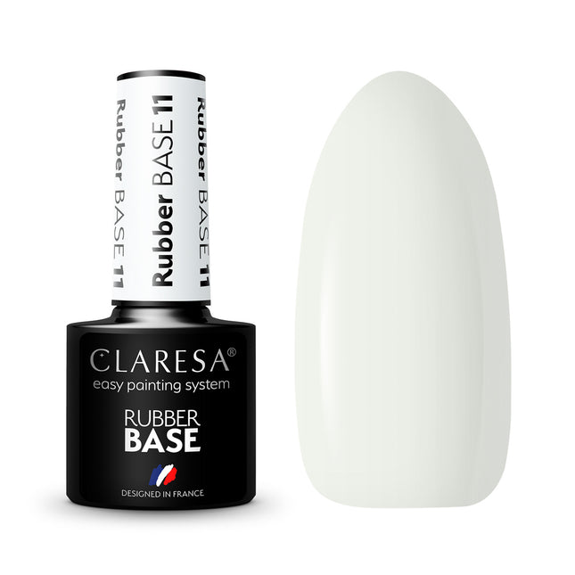 claresa-base-rubber-11-5g-499