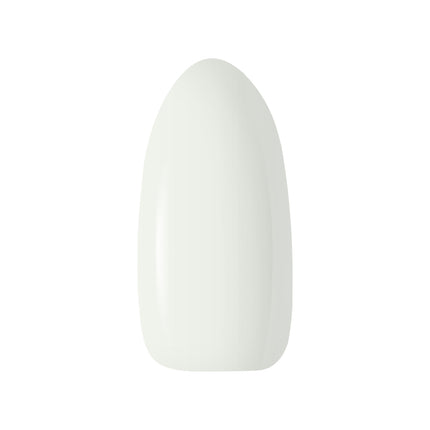 claresa-base-rubber-11-5g-500