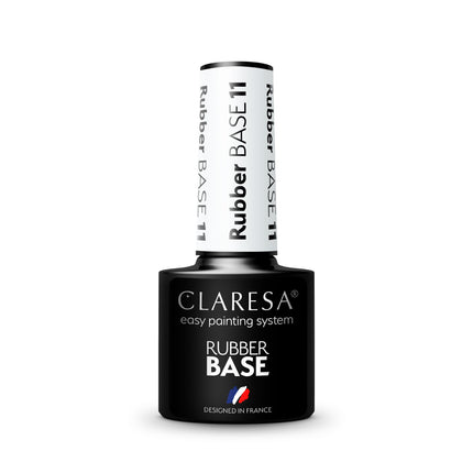 claresa-base-rubber-11-5g-501