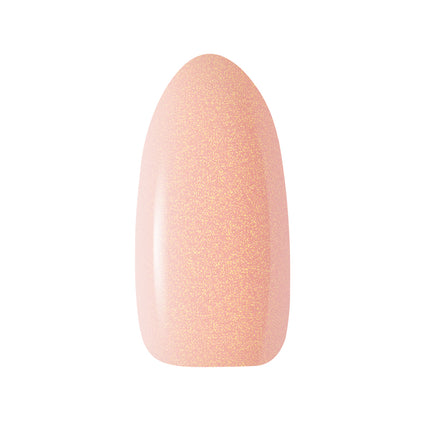 claresa-base-rubber-12-5g-503