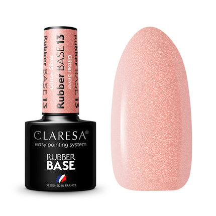 claresa-base-rubber-13-5g-505