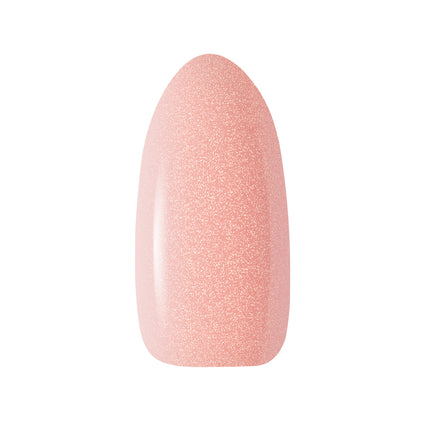 claresa-base-rubber-13-5g-506