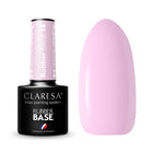 claresa-base-rubber-14-5g-508