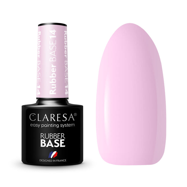 claresa-base-rubber-14-5g-508