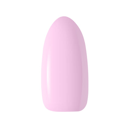 claresa-base-rubber-14-5g-509