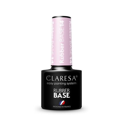claresa-base-rubber-14-5g-510