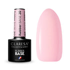 claresa-base-rubber-20-511
