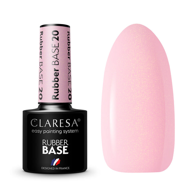 claresa-base-rubber-20-511
