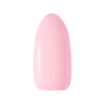 claresa-base-rubber-20-512