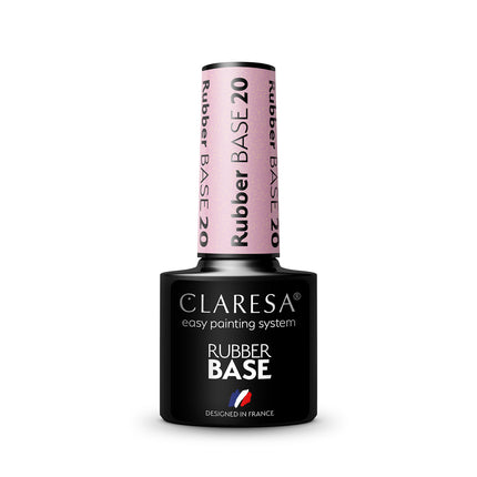 claresa-base-rubber-20-513