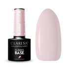 claresa-base-rubber-4-5g-514