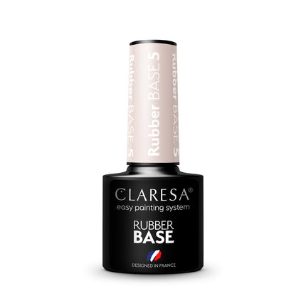 claresa-base-rubber-5-5g-519
