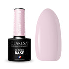 claresa-base-rubber-6-5g-520