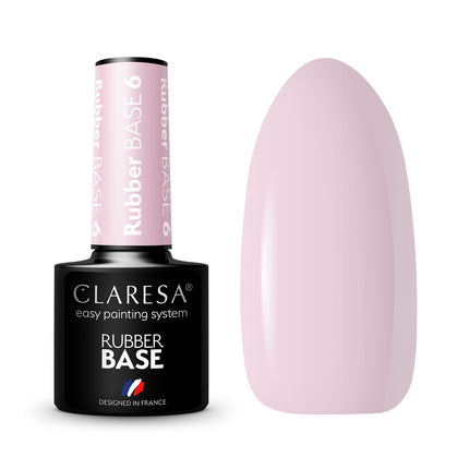 claresa-base-rubber-6-5g-520