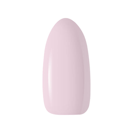 claresa-base-rubber-6-5g-521