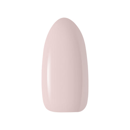 claresa-base-rubber-8-5g-524