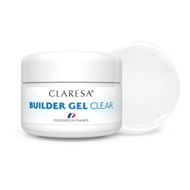 claresa-builder-gel-clear-25g-527