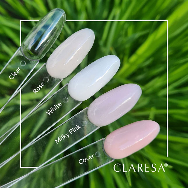 claresa-builder-gel-clear-25g-528