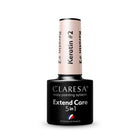 claresa-extend-care-5-in-1-keratin-1-5g-531