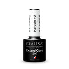 claresa-extend-care-5-in-1-keratin-5-5g-539