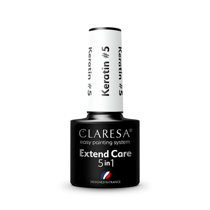 claresa-extend-care-5-in-1-keratin-5-5g-539