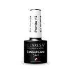 claresa-extend-care-5-in-1-provita-5-5g-549