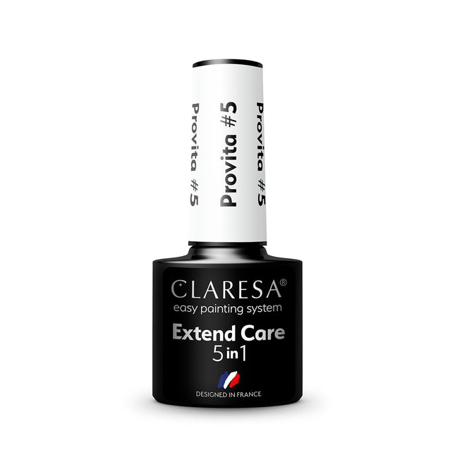 claresa-extend-care-5-in-1-provita-5-5g-549