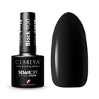 claresa-hybrid-polish-black-900-5g-551