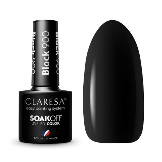 claresa-hybrid-polish-black-900-5g-551