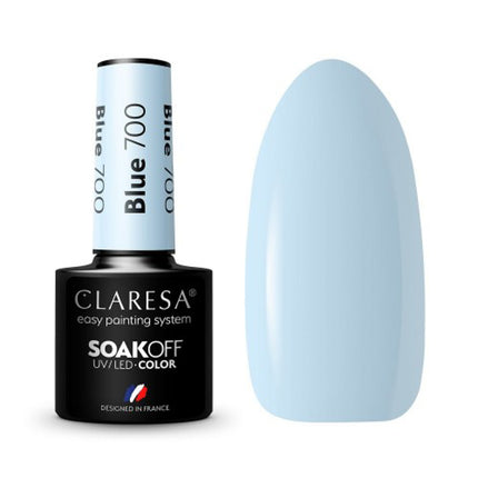 claresa-hybrid-polish-blue-700-5g-552