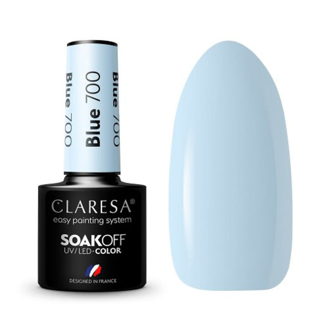 claresa-hybrid-polish-blue-700-5g-552