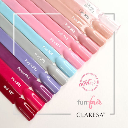 claresa-hybrid-polish-blue-700-5g-553