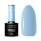 claresa-hybrid-polish-blue-702-5g-554
